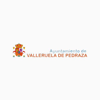 Imagen Turismo de la Provincia de Segovia y Alimentos de Segovia exhiben en Naturcyl 2025 la riqueza turística y gastronómica de la provincia